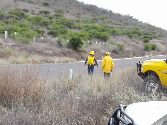 incendio jerez 2