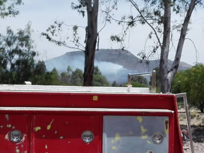 incendio jerez 3