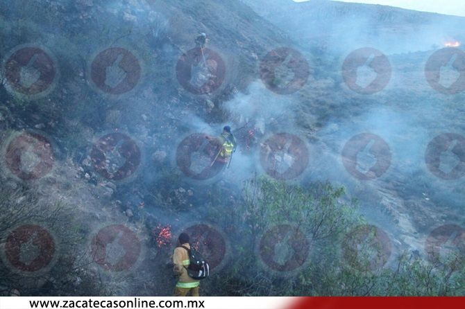 incendio-1.jpg