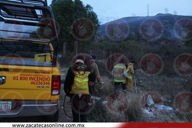 incendio-2.jpg