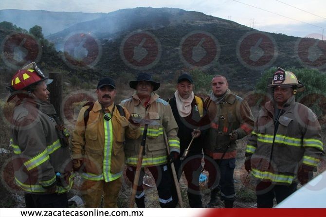 incendio-3.jpg