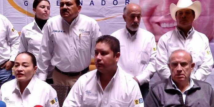 Iván de Santiago Iván de Santiago