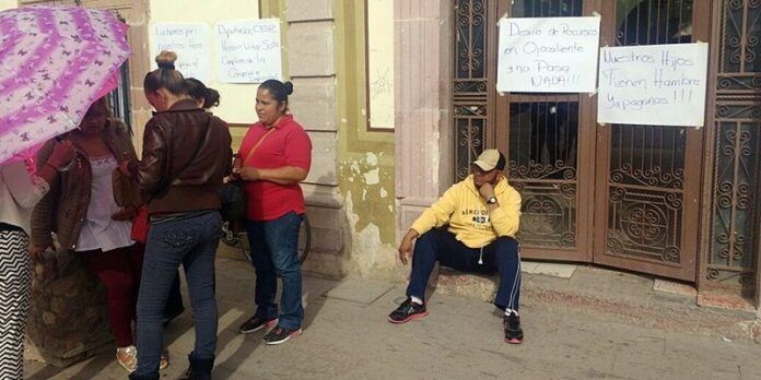 Toman Presidencia Municipal Toman Presidencia Municipal