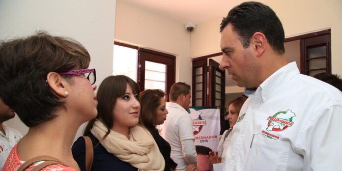 Ofrece acciones para desarrollo humano Ofrece acciones para desarrollo humano