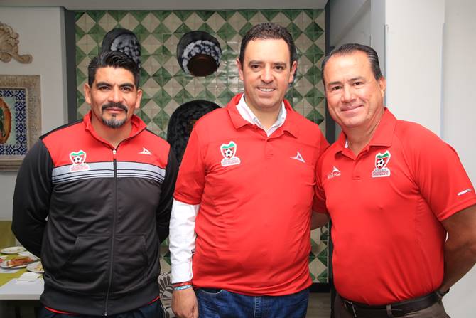 tello mineros 2