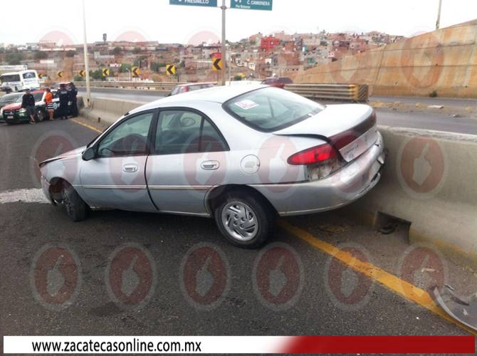choque transito 2