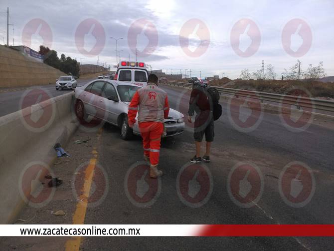 choque transito 3