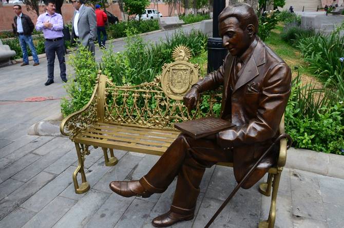 escultura ponce 2