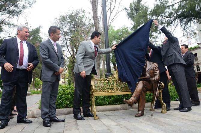 escultura ponce 3