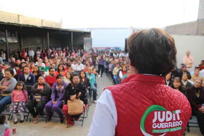judit guerrero 2