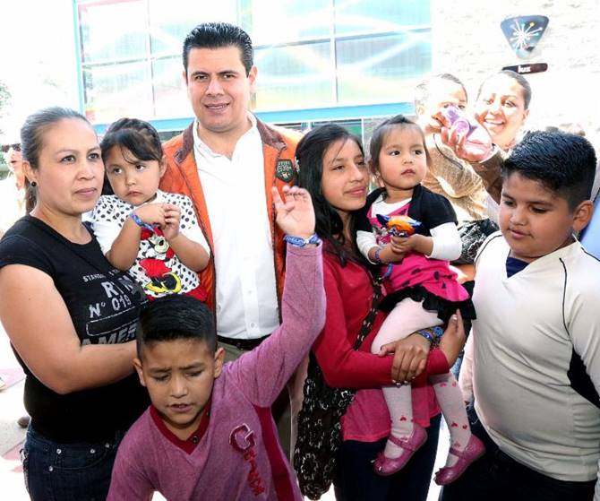 peques zigzag 3