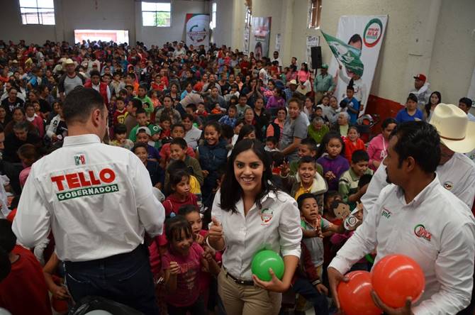 pri guadalupe 2