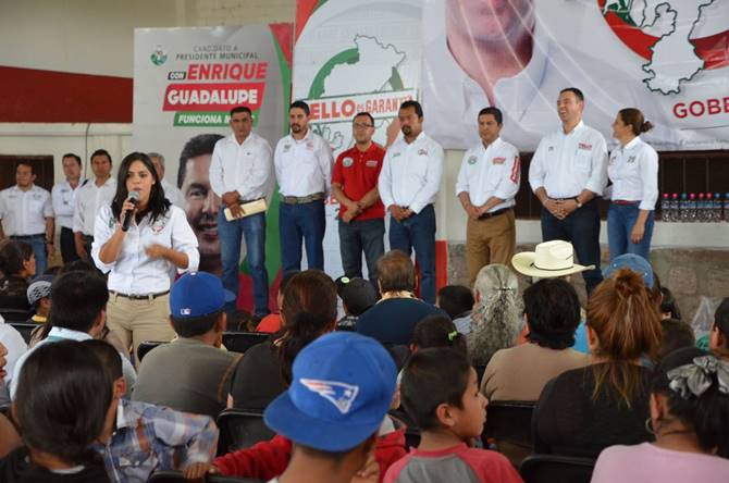 pri guadalupe 3