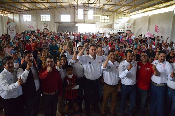 pri guadalupe 4