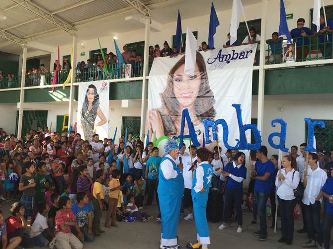 candidatas-1.jpg