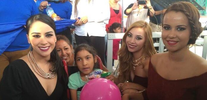candidatas-436