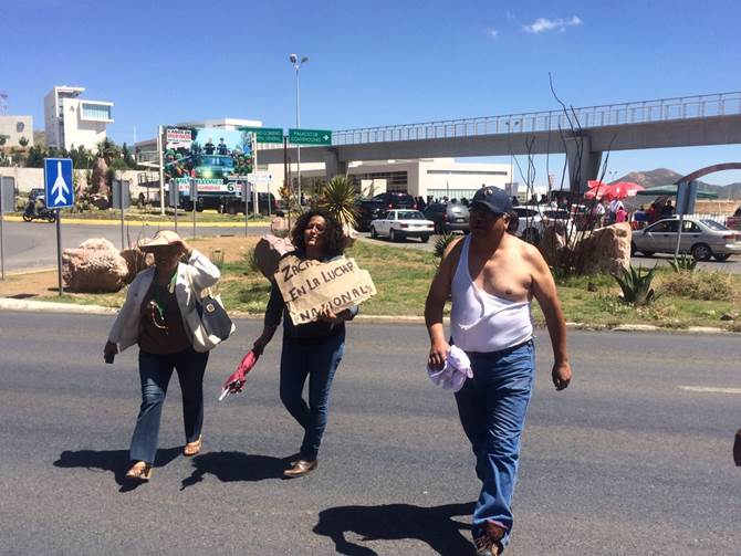 maestros-protesta-1.jpg