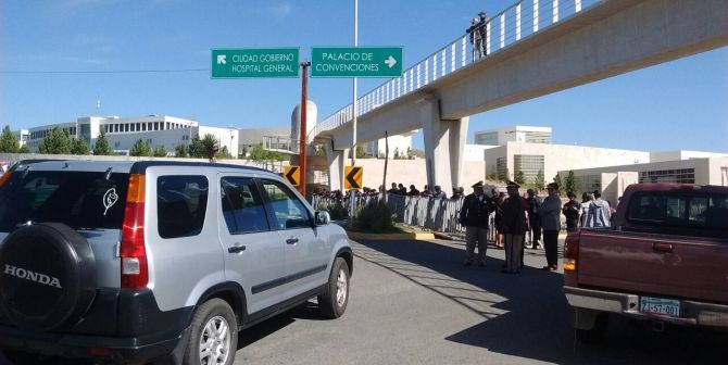 policias informe1