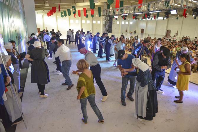 folkloriada-fresnillo-1.jpg
