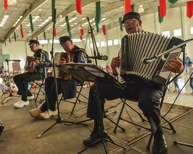 folkloriada-fresnillo-3.jpg