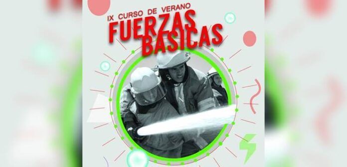 Sabrán como prevenir y enfrentar emergencias Sabrán como prevenir y enfrentar emergencias