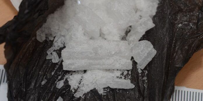 cristal-0c5