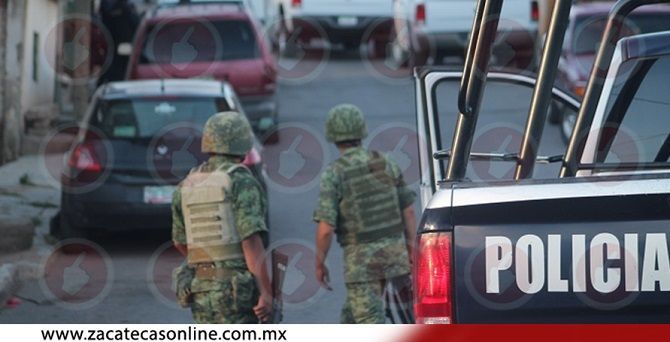 secuestradores 2
