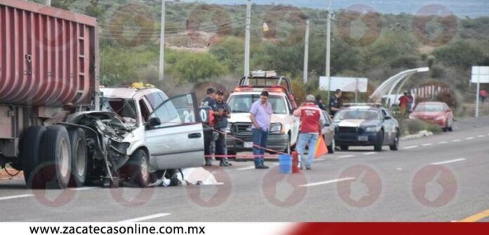2 menores terminan heridos 2 menores terminan heridos