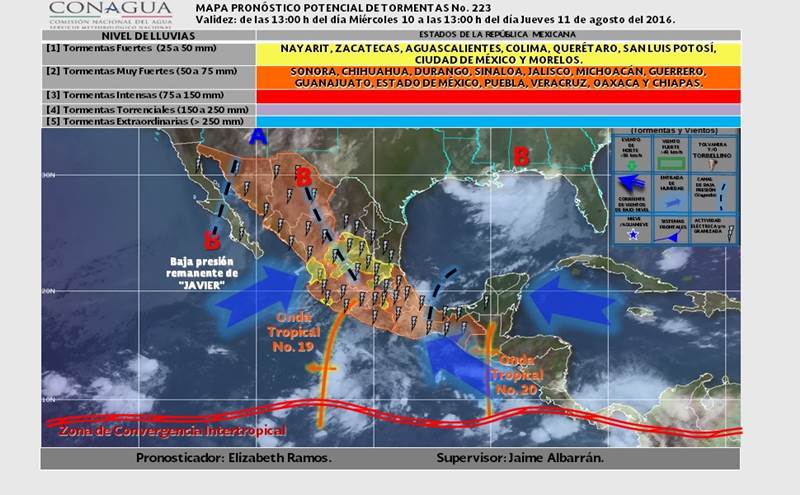 potencial-tormentas.jpg