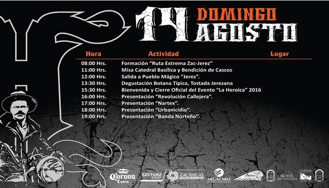 programa-domingo.jpg