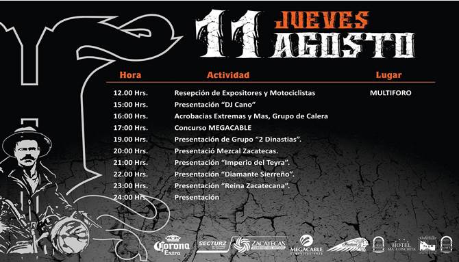 programa-jueves.jpg