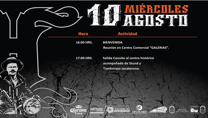 programa-miercoles.jpg