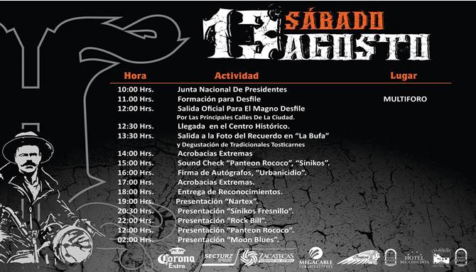 programa-sabado.jpg