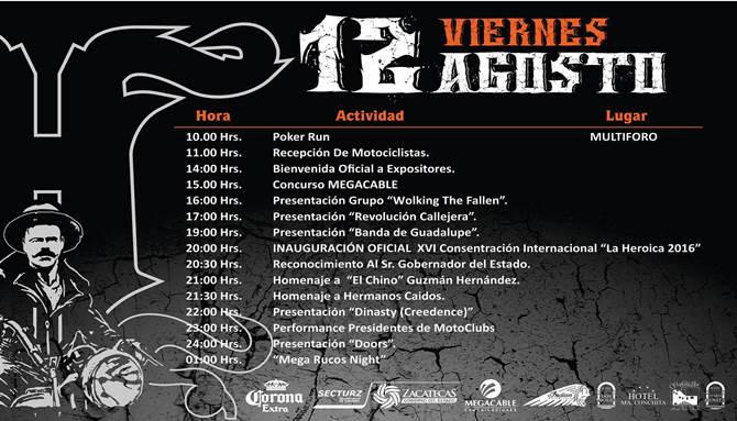 programa-viernes-1.jpg