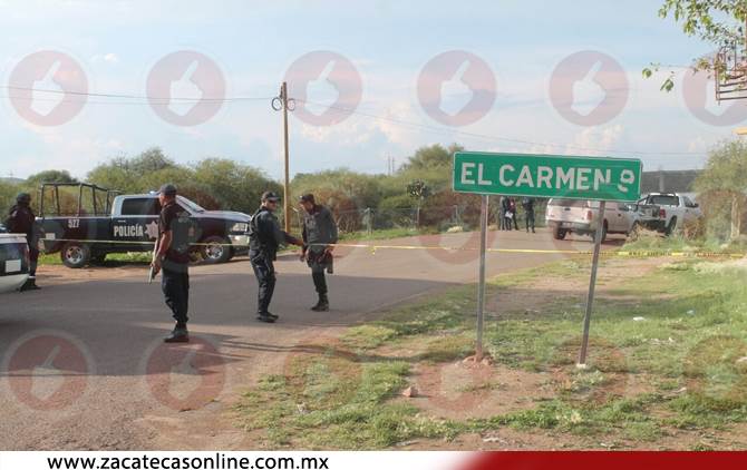 asesinado-1.jpg