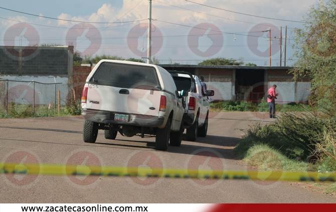 asesinado-2.jpg