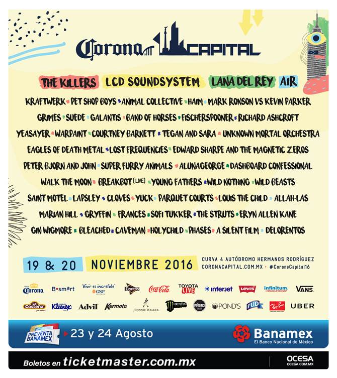 cartel-ok2.jpg