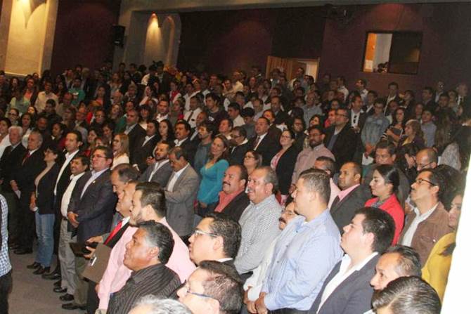 foro-educacion-1.jpg