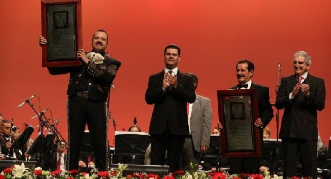 pepe aguilar sinfonica1