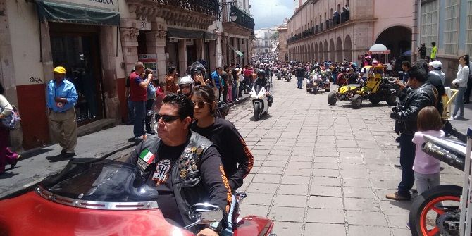 moto 2