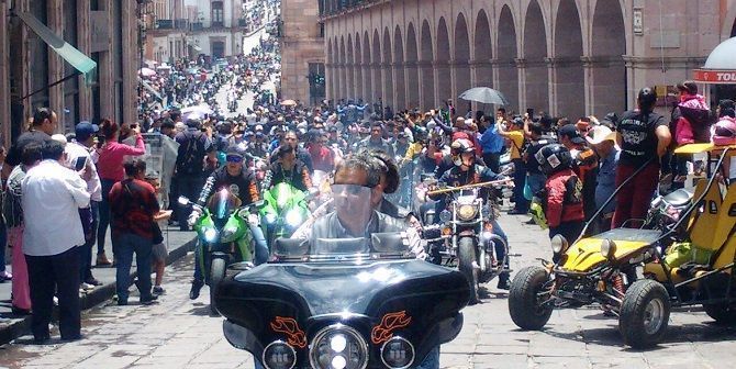 moto 4 moto 4