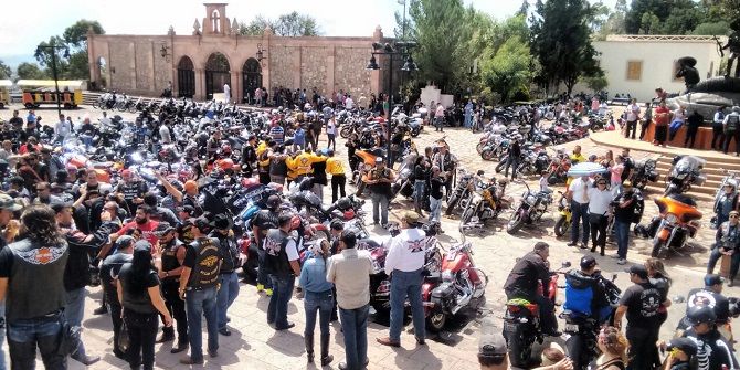 moto 7