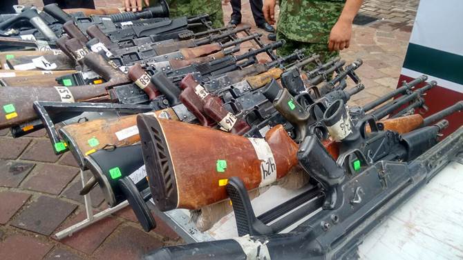 destruccion-armas-1.jpg