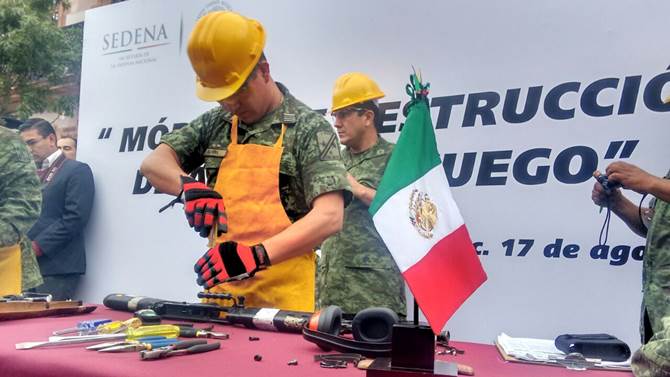 destruccion-armas-4.jpg