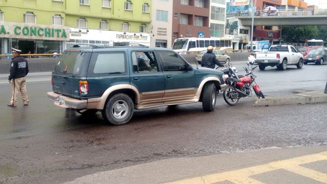motociclista-3.jpg