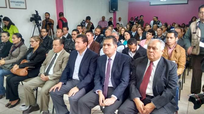 protesta-matias-chiquito.jpg