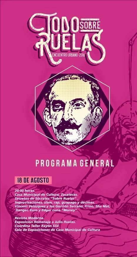 ruelas 1