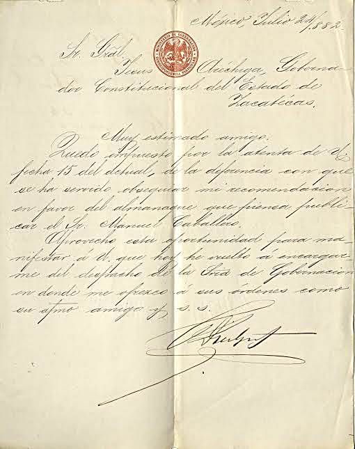 arechiga-3.jpg