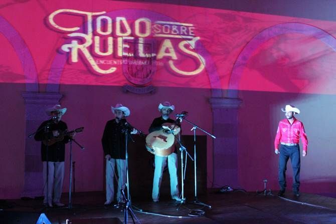 todo-sobre-ruelas-1.jpg