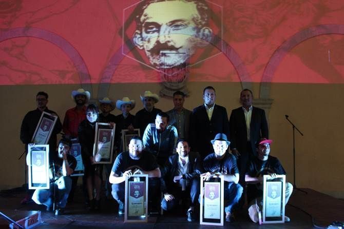 todo-sobre-ruelas-2.jpg